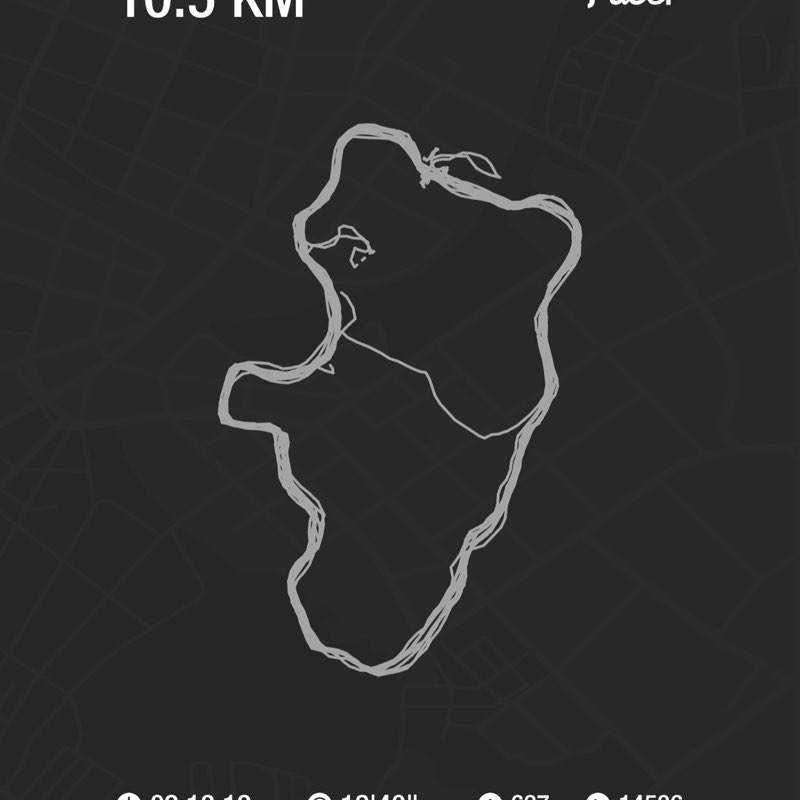 Kim NurHakimah post 1