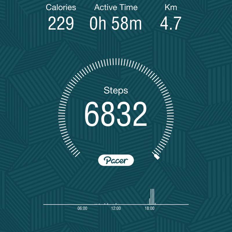 nadiyahbilal30 post 1