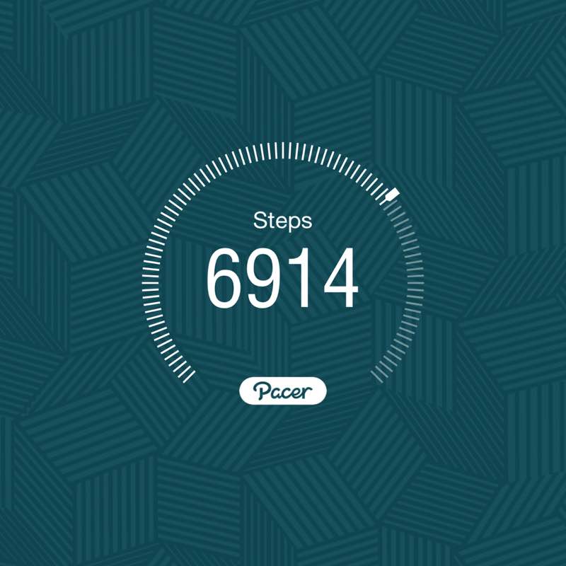 nadiyahbilal30 post 1