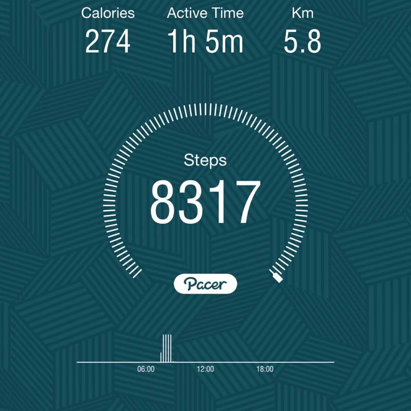 nadiyahbilal30 post 1