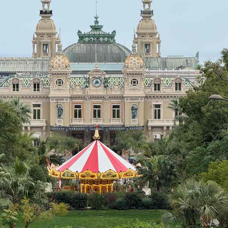 OD&S Alistair post image