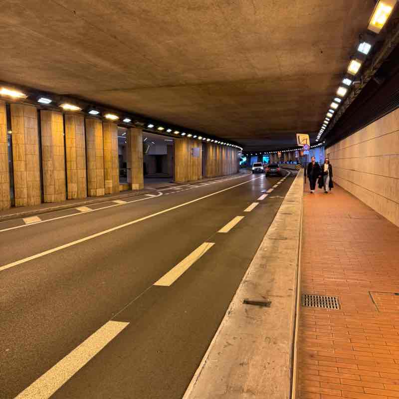 OD&S Alistair post image