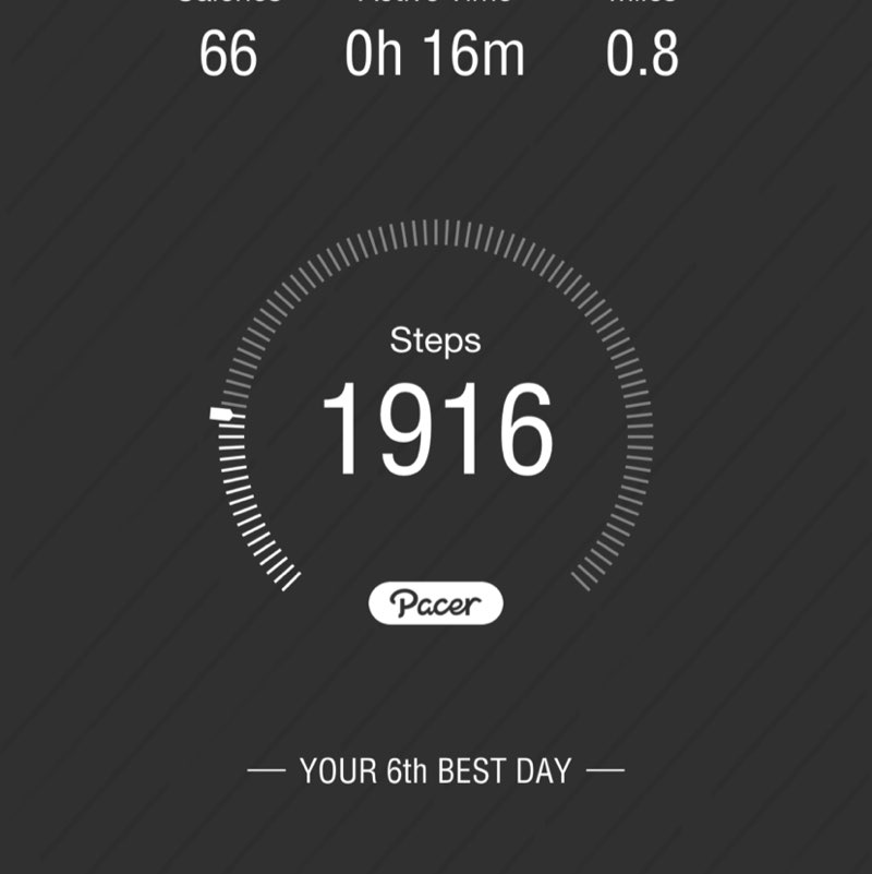 mariselabuenrostro16 post 1