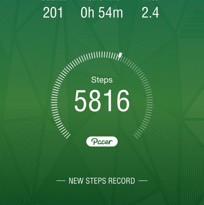 mariselabuenrostro16 post 1