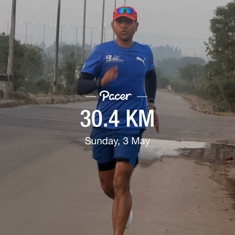 Anurag post 1