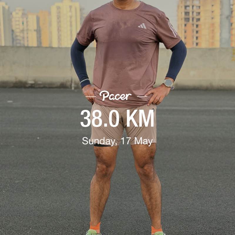 Anurag post 1