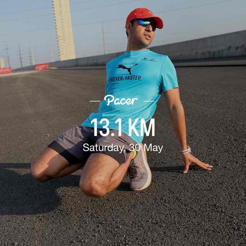 Anurag post 1