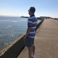 Claudiu icon