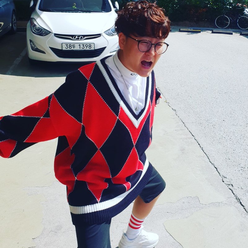 시옹