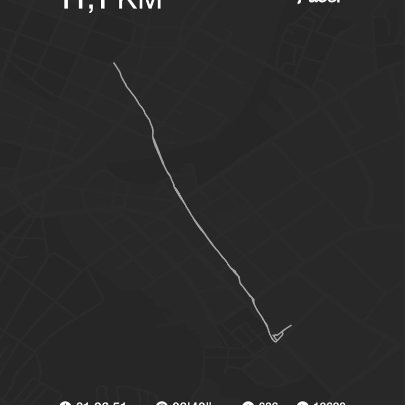 PacerТоварищ post 1