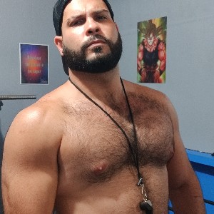 Gym Freaker 💪🏼 profile