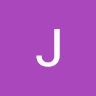 Janette