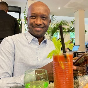 🎀EmmyKings🏆🍓