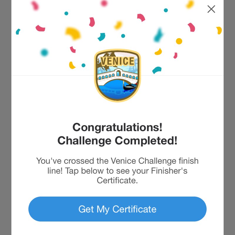 Fatmah Alyafai post 2