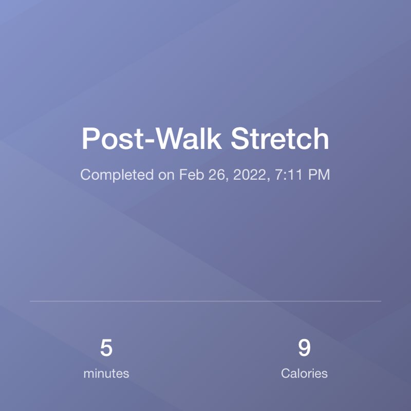 Fatmah Alyafai post 1