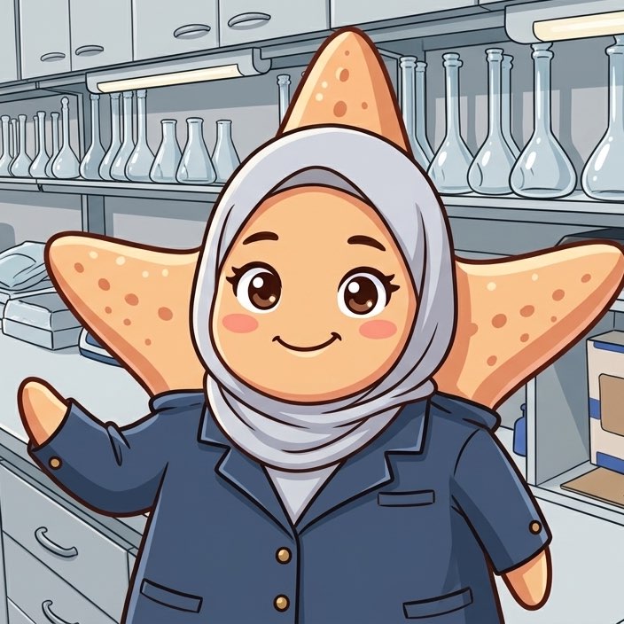 Fairendy Fairuz icon
