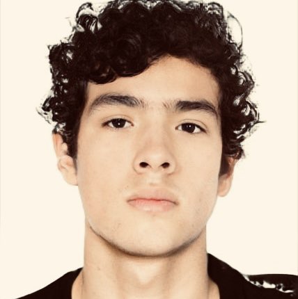 ريفيرا إدغار