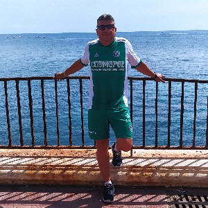 Gaetano profile