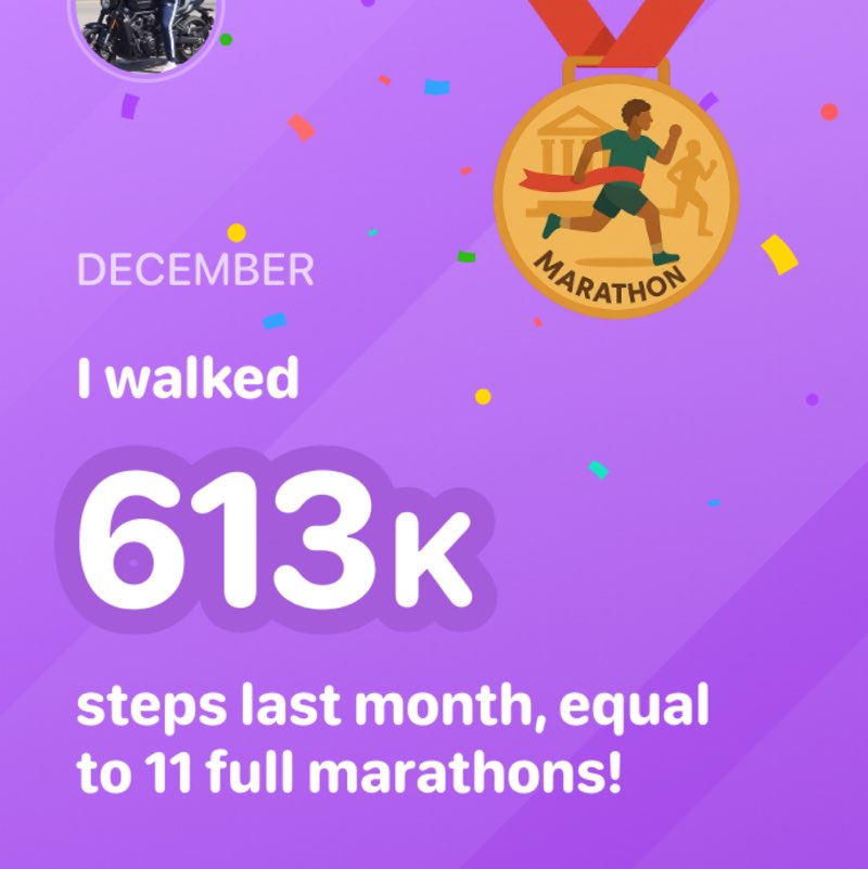 ابوجراح post 1