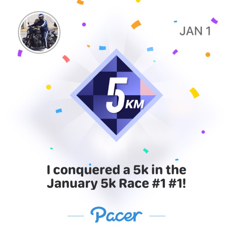 ابوجراح post 1