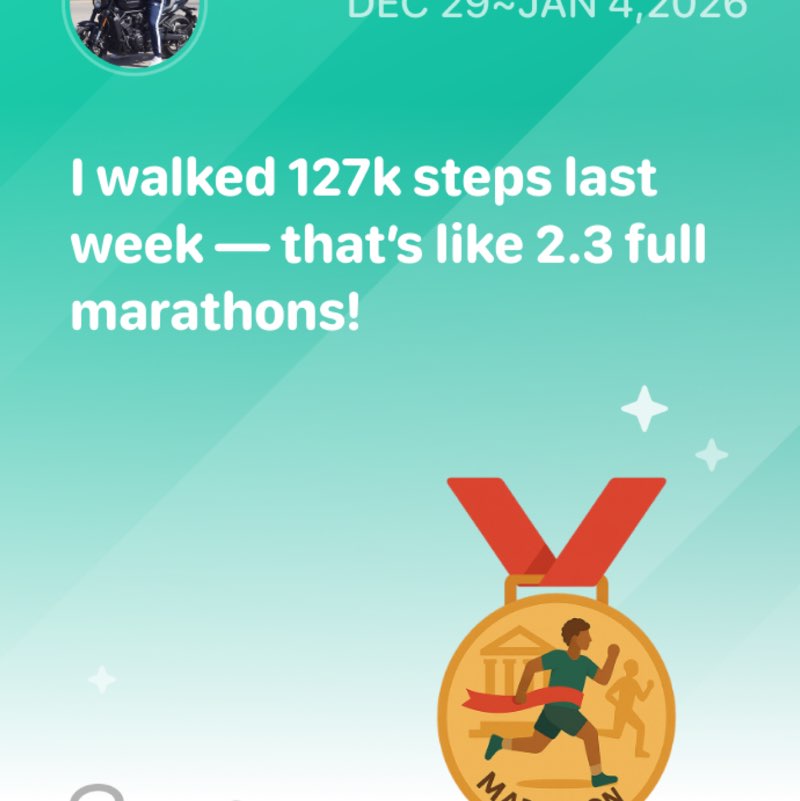 ابوجراح post 1