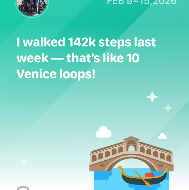 ابوجراح post 1