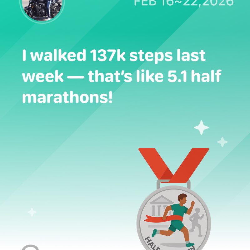 ابوجراح post 1