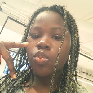 ZITA🇳🇬 profile