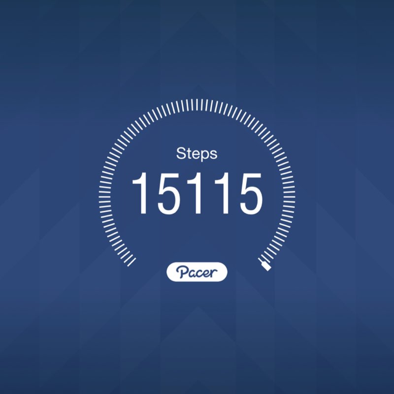 Jarrett 1 Excellence 11 post 1