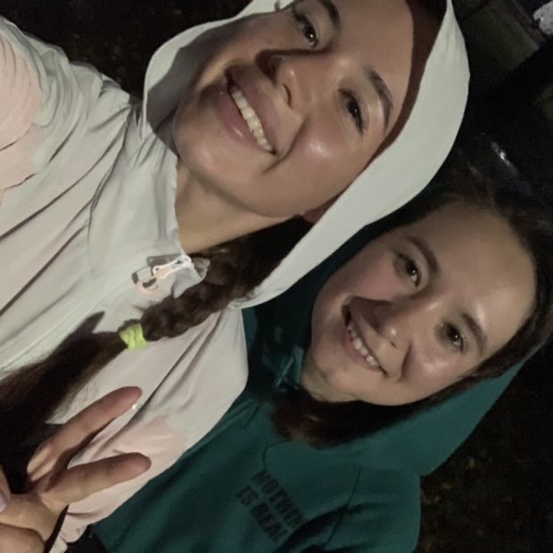 Анастасия Магина ЦО post 1