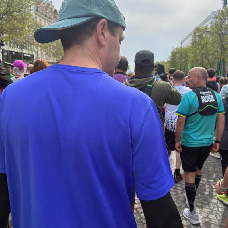Frédéric post 2
