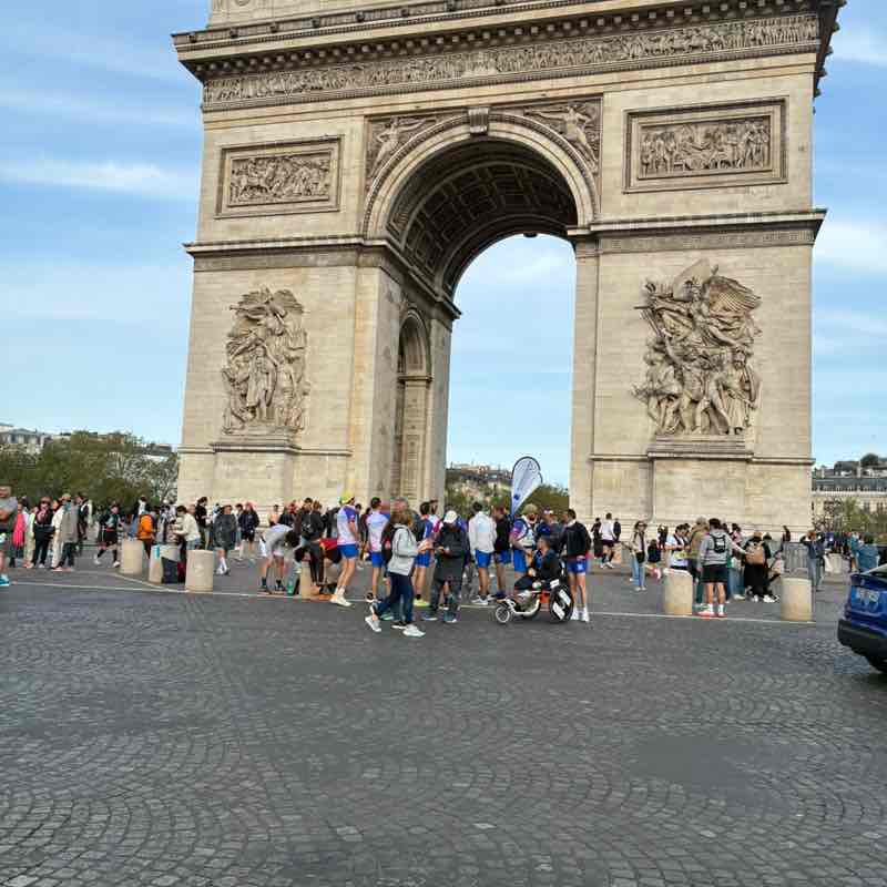 Frédéric post 1