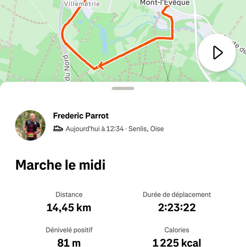 Frédéric post 2