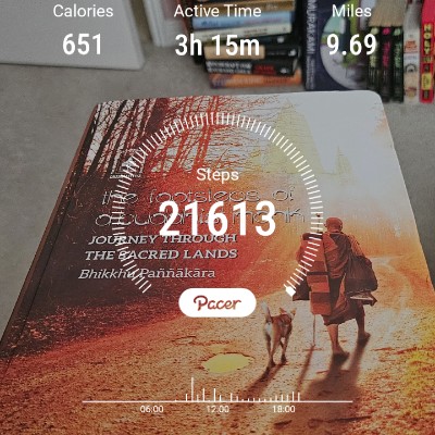 🌎Travelwalker🎒 post 1