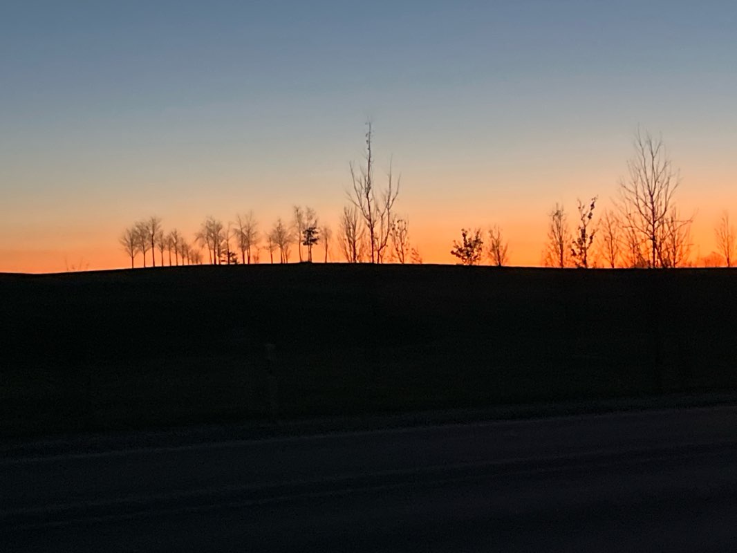 walking near me in Garden park Jeneč in autumn