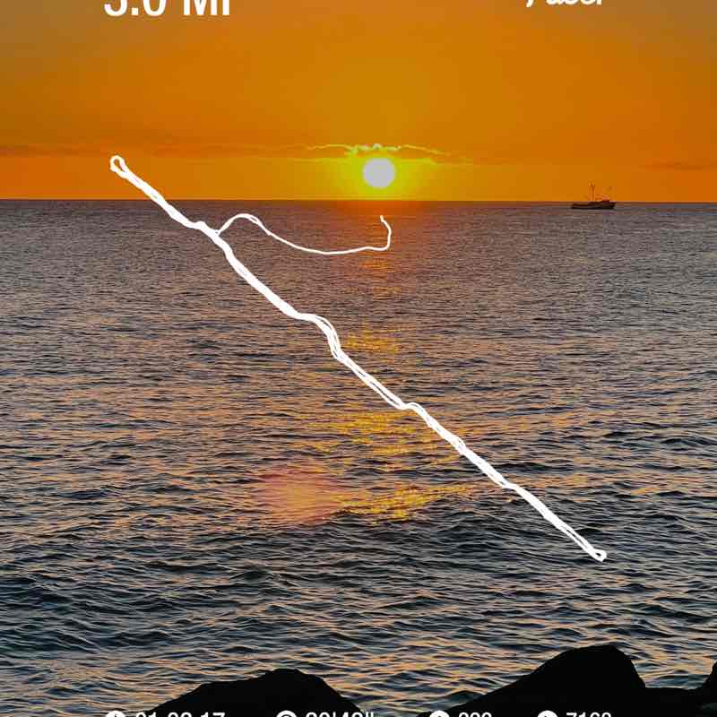 ashleymarierose90 post 1