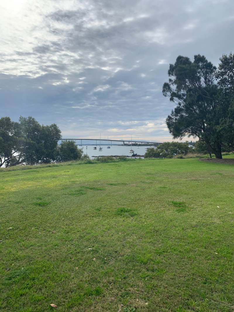 walking near me in Griffith Park in summer