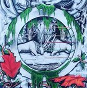 🍄Alter’d Perception🍄 profile