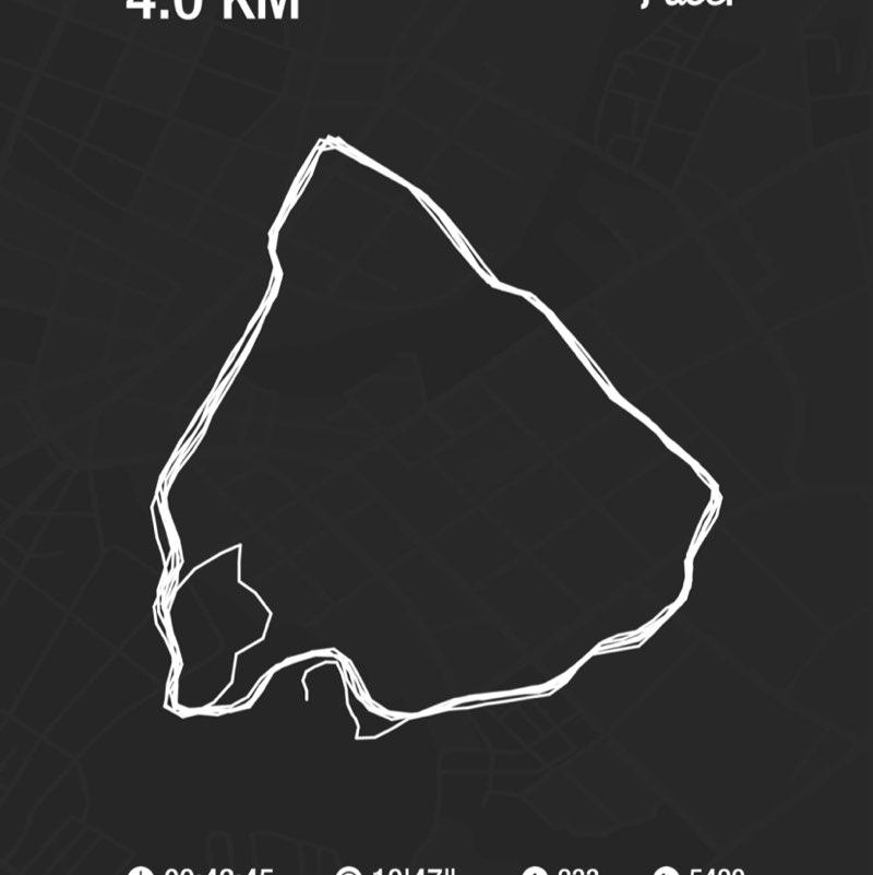 Nur Hikmah binti Yahya post 1