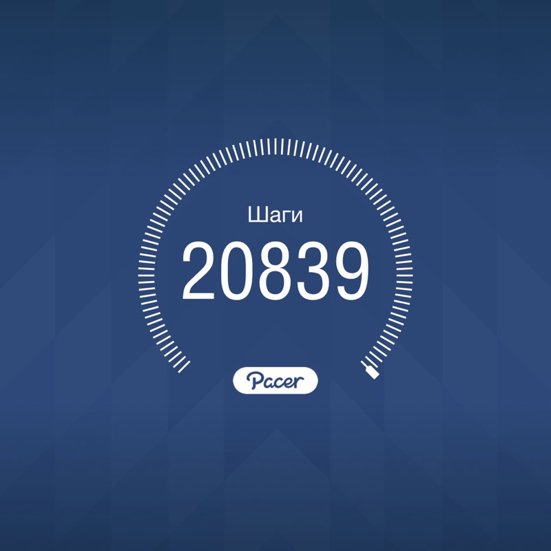 Valerijus Gro post 1