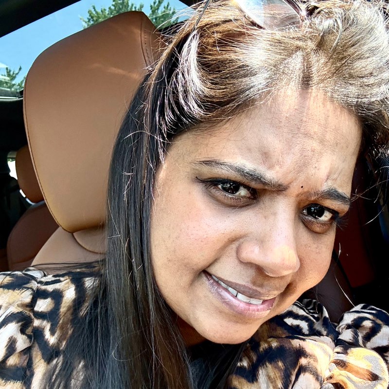 Hema profile