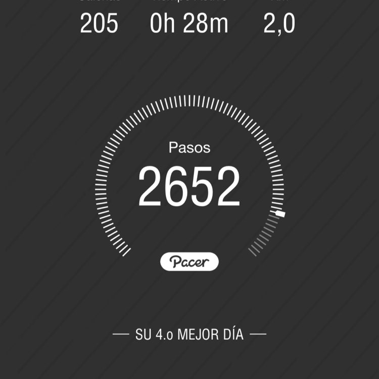 lopez.codigourbano post 1