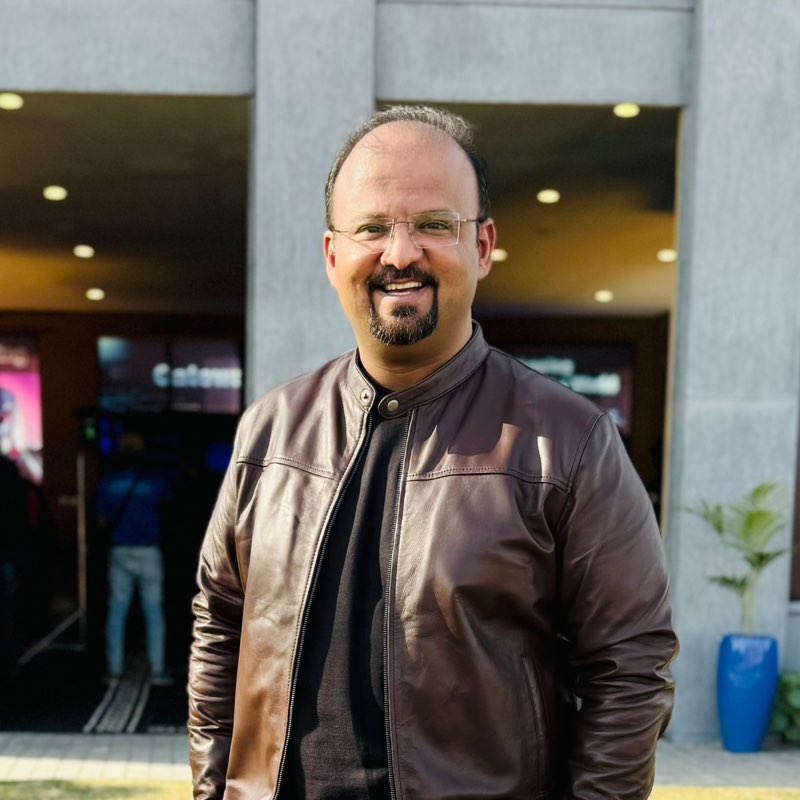 Usman Iftikhar FFL-1656