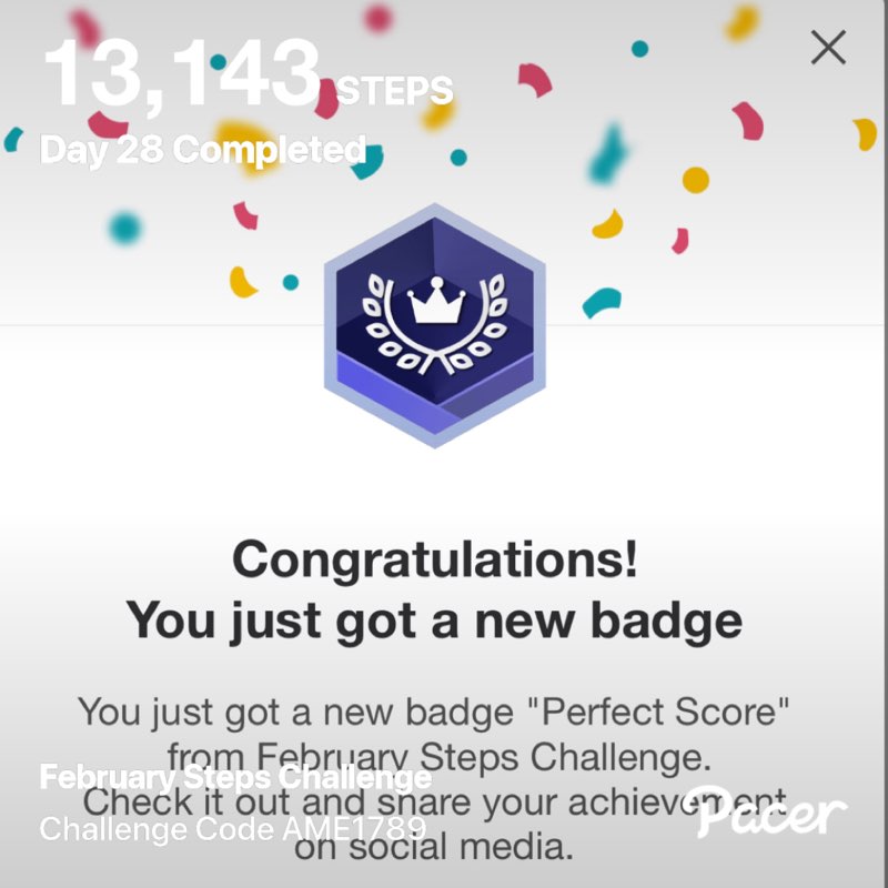 Earl & Oliver 🇺🇸 🦮🚶‍♂️ post 1