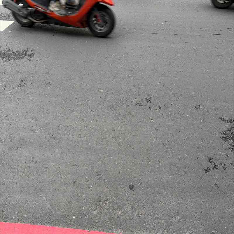 KAI post 1