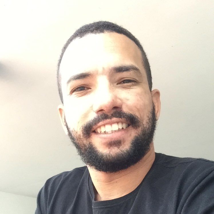PacerPal
