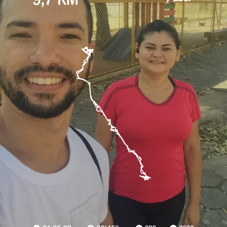 PacerPal post 1