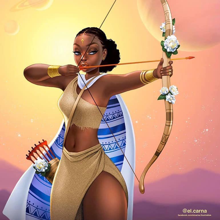 smilebrightly profile