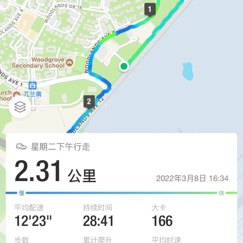 P6Faith Ng Wen Jie post 1