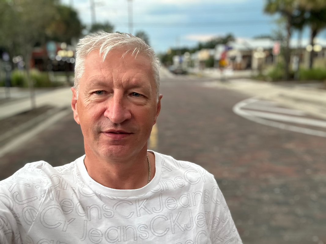 Василий  🏔 profile